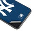 MLB New York Yankees - Solid Distressed Google Pixel 4 XL Skin
